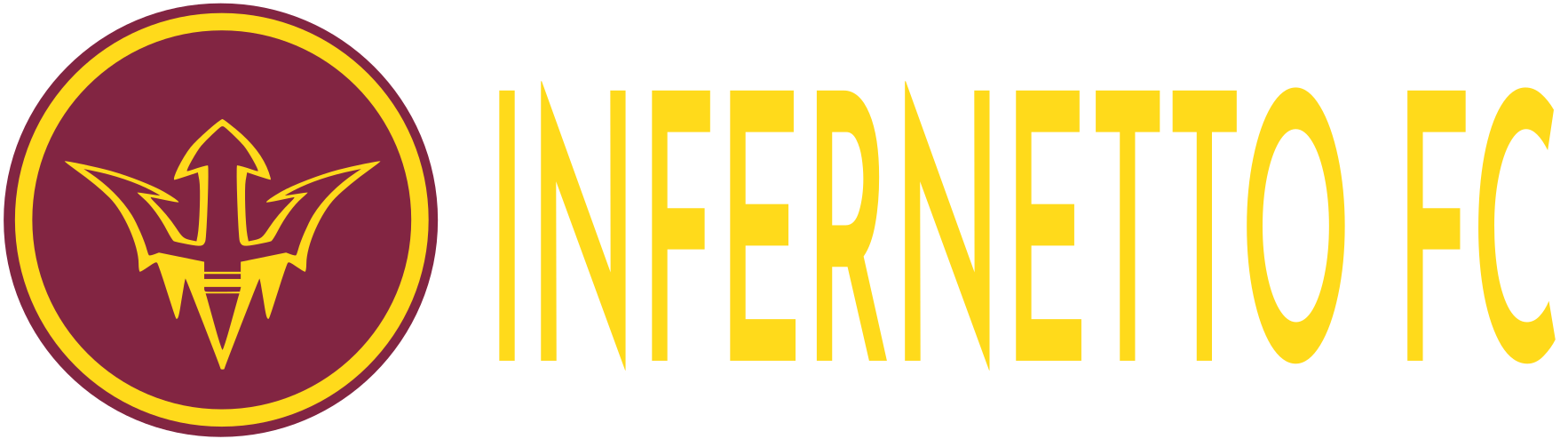 INFERNETTO FC